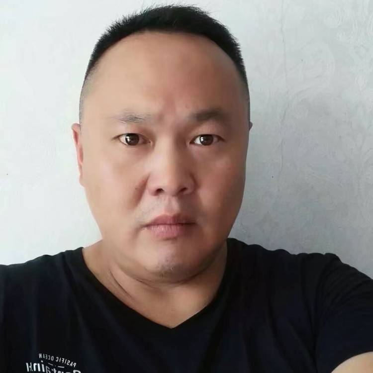 渐清的照片