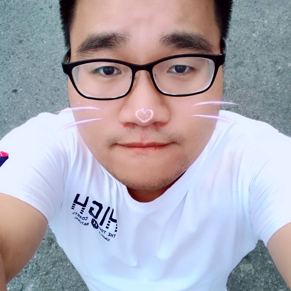 再回首008的照片