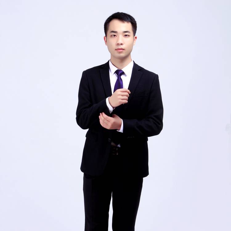 老迟到鞋子的照片