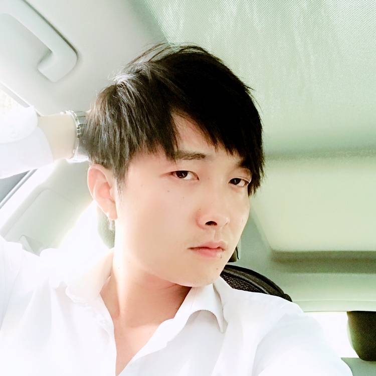翻滚吧，我的世界的照片