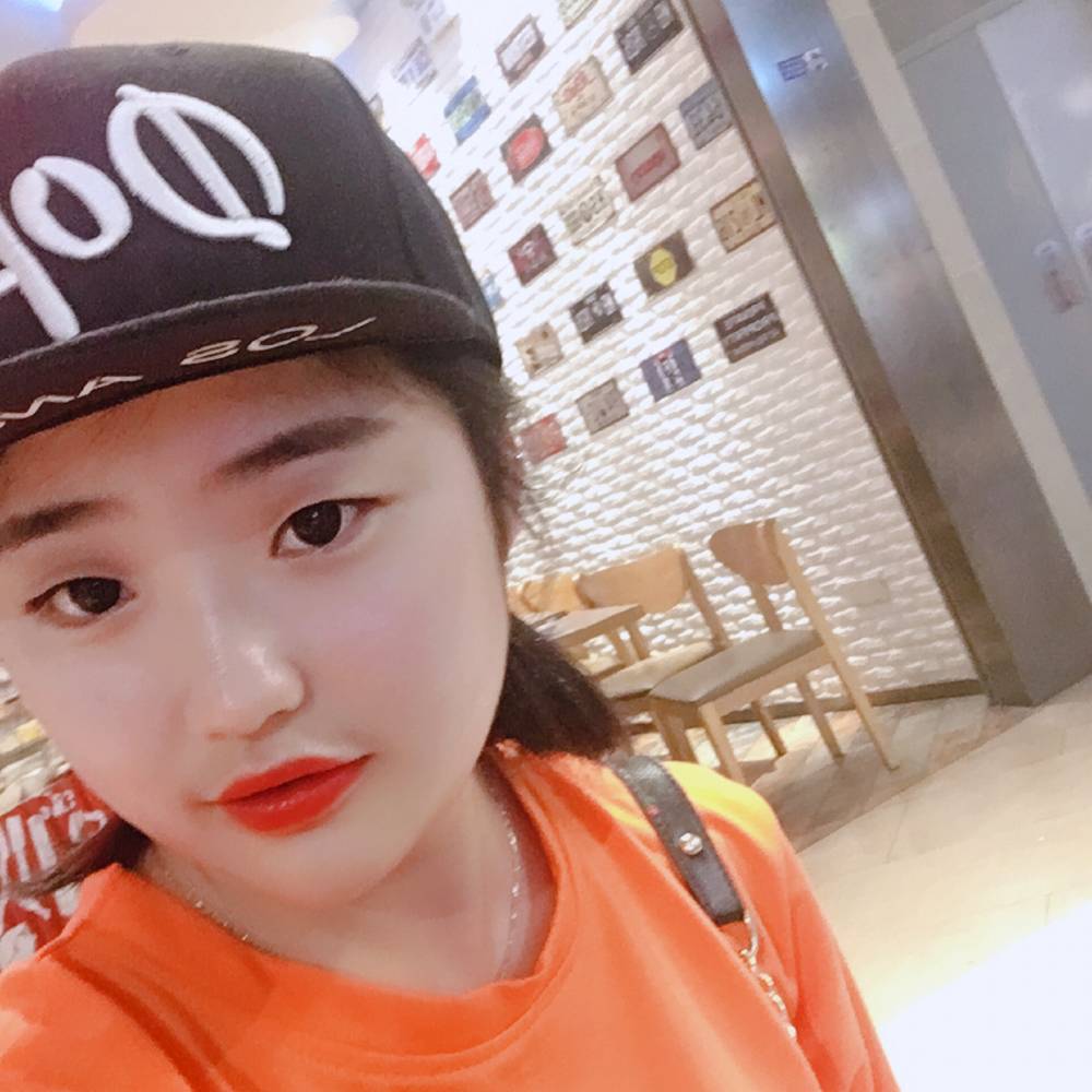 苹果秀发的照片