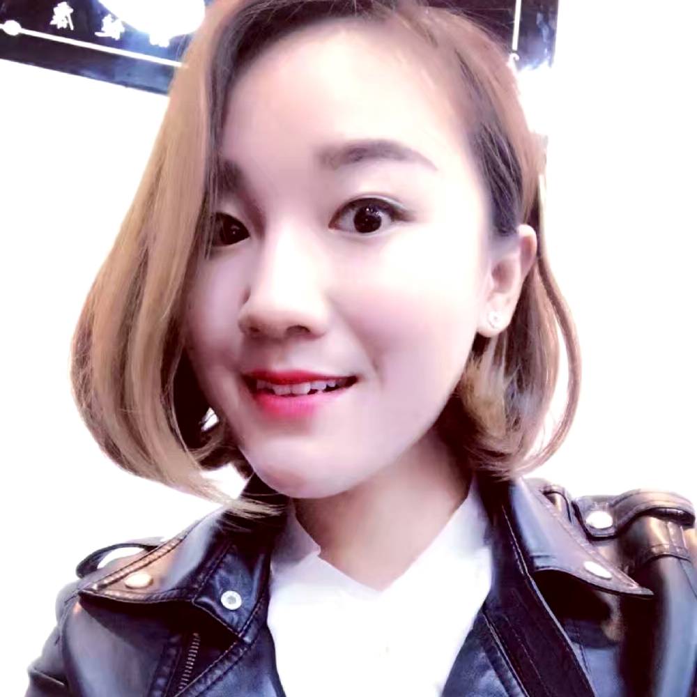 Susann。的照片
