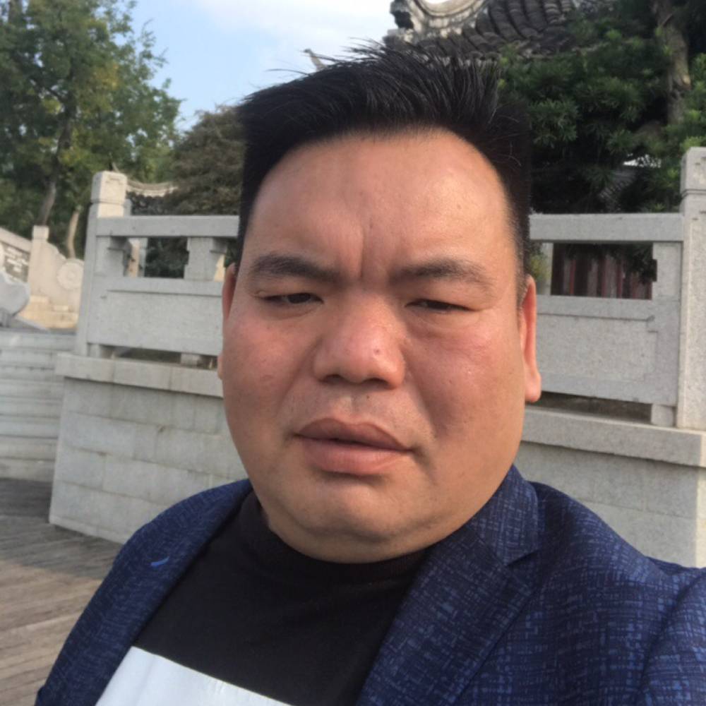 平淡衬衫的照片