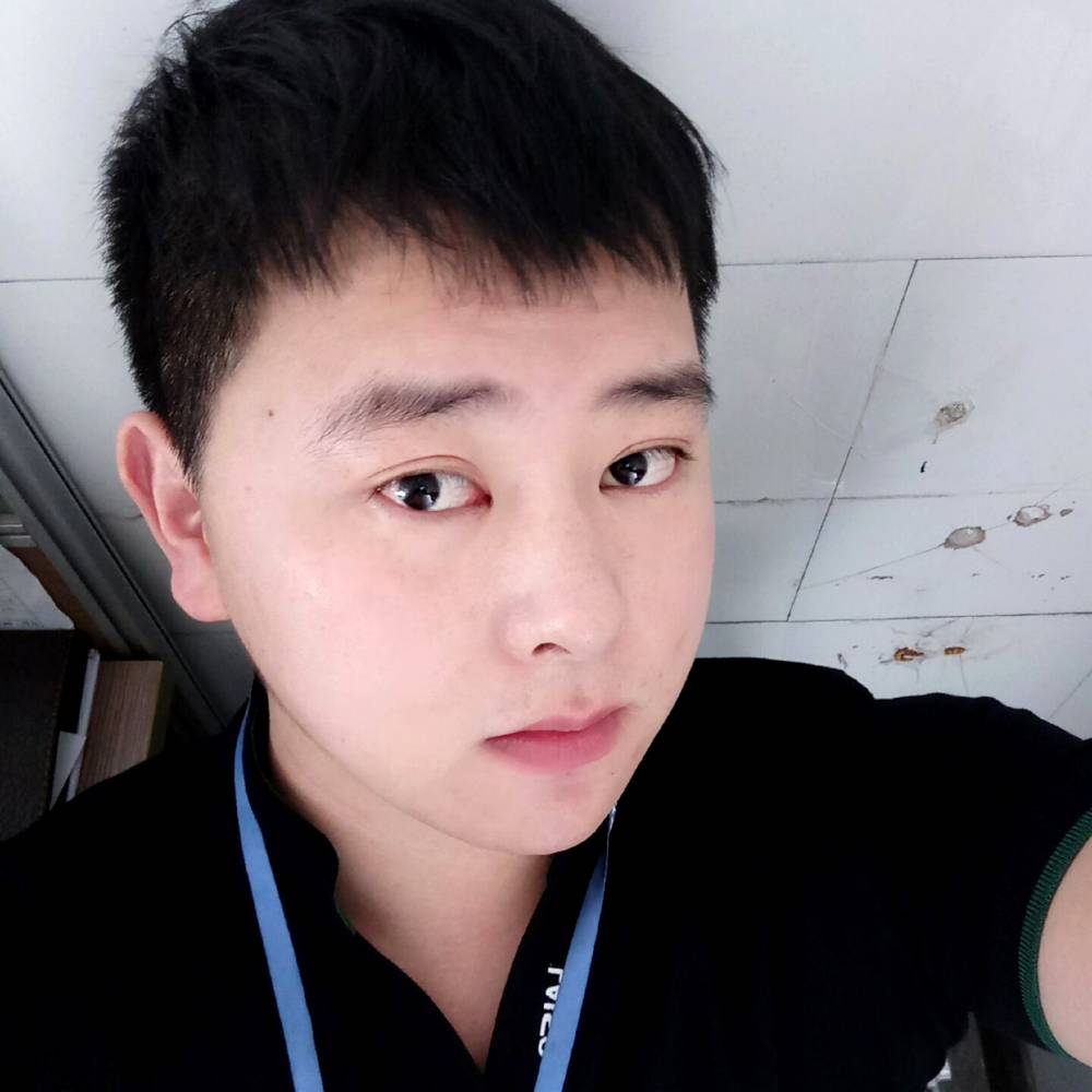平淡汉堡的照片