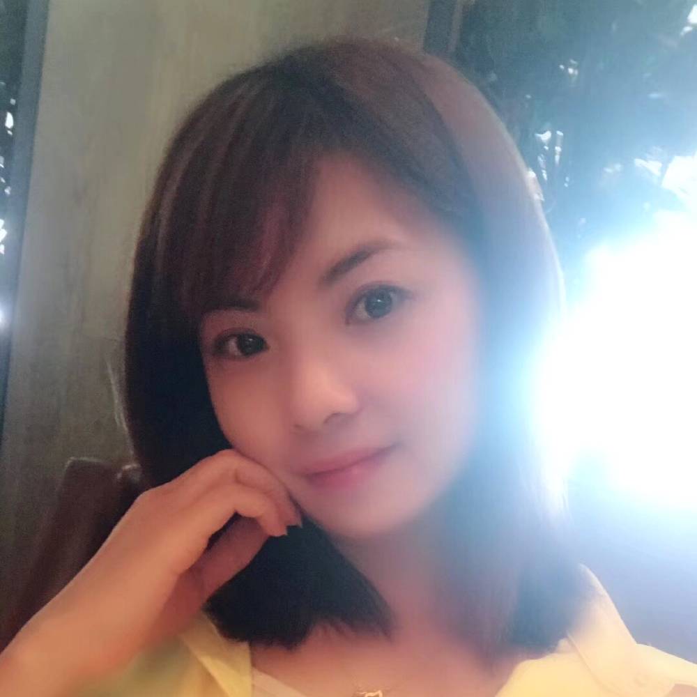 不倾城只倾心的照片