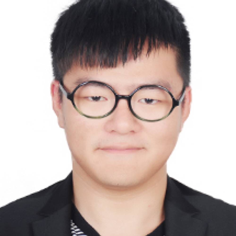 你好的照片
