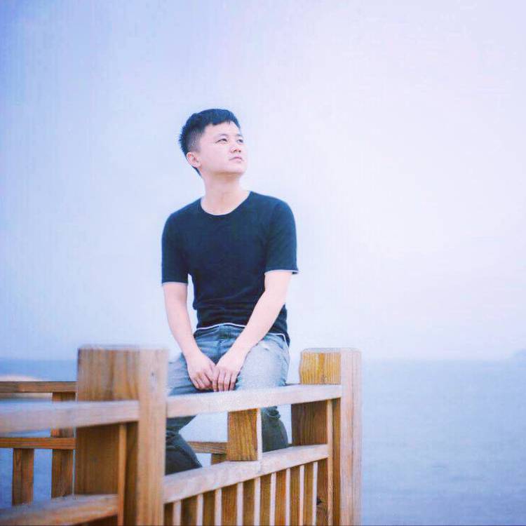 款款依的照片