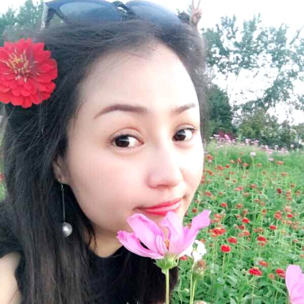 你是我的最爱19的照片
