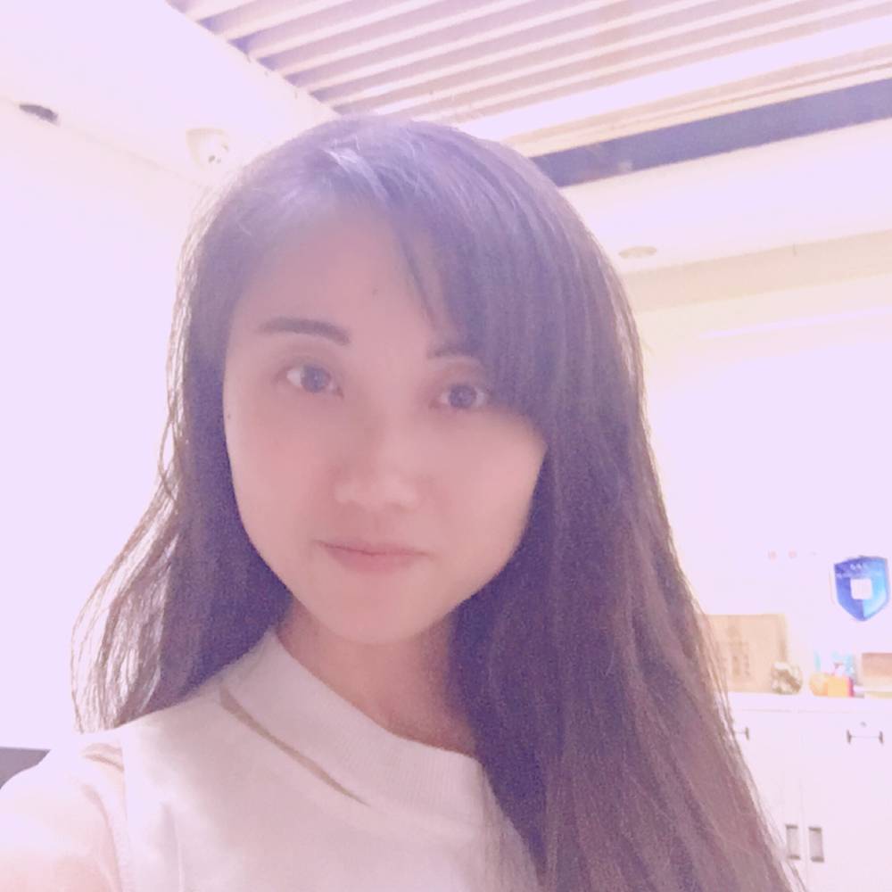 换种方式活的照片