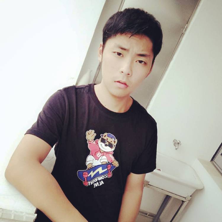 忧伤电灯胆的照片