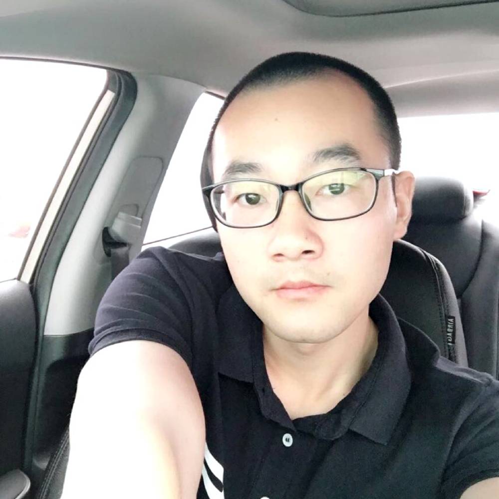 92后搬砖叔的照片