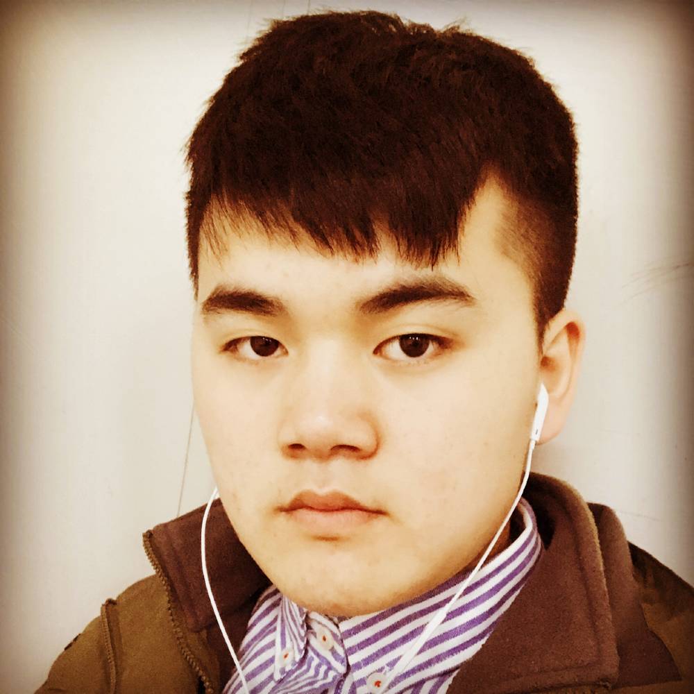1辈子旳雨的照片