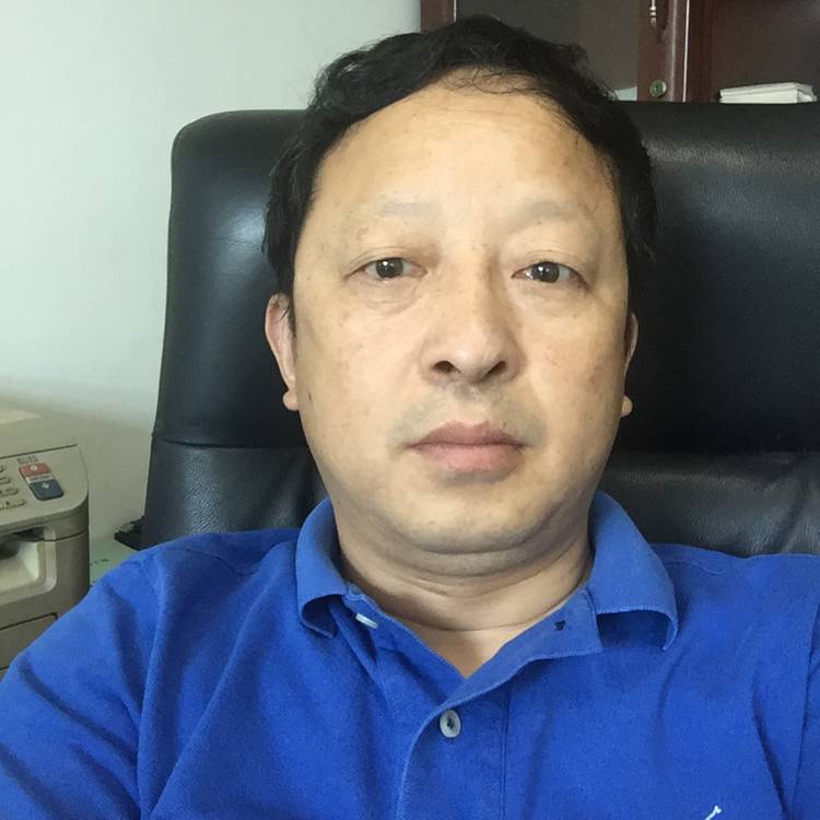 优秀宝贝的照片