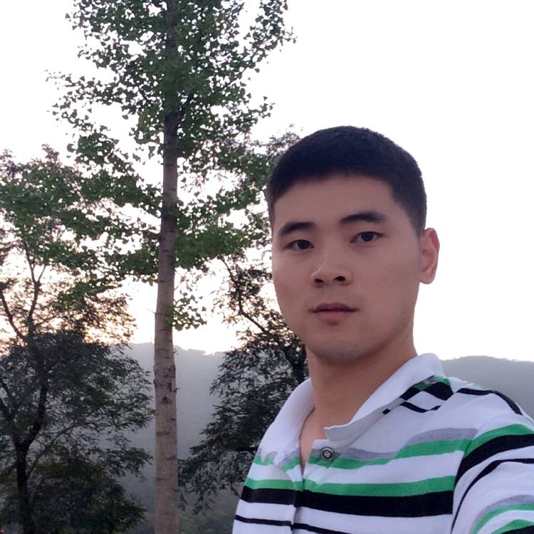 寂寞秋月的照片