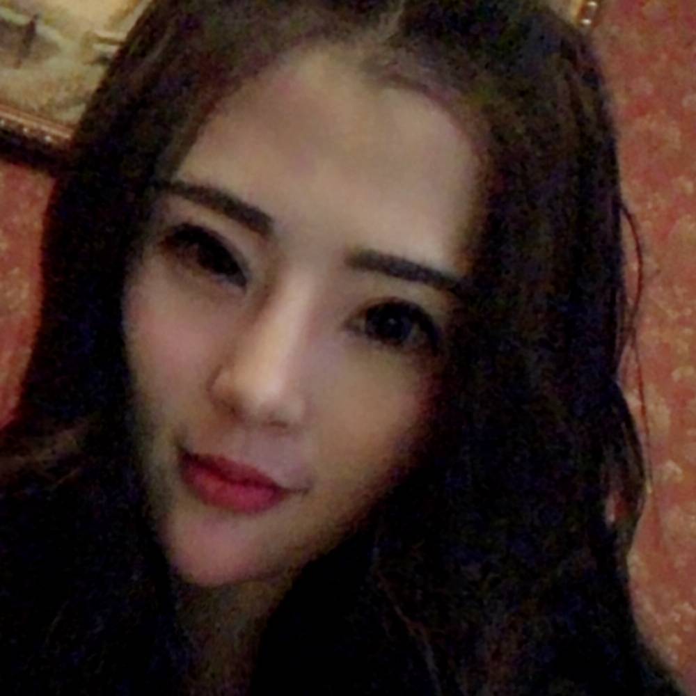 的照片