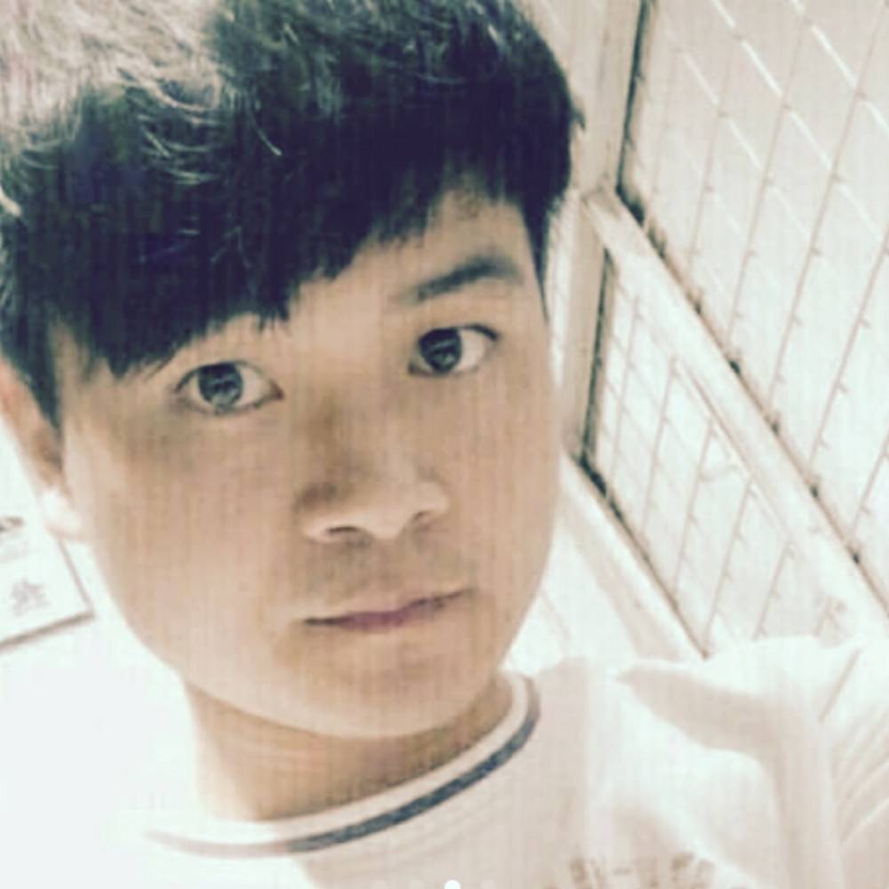 曲未终、人已散的照片