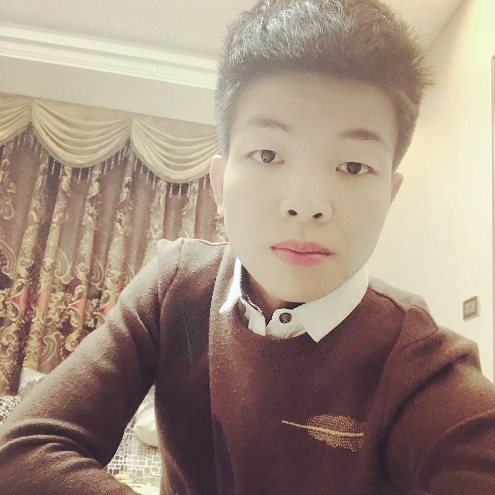 銳的照片