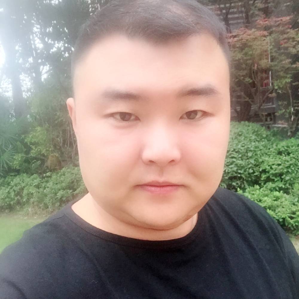 安静的唱歌给你听的照片