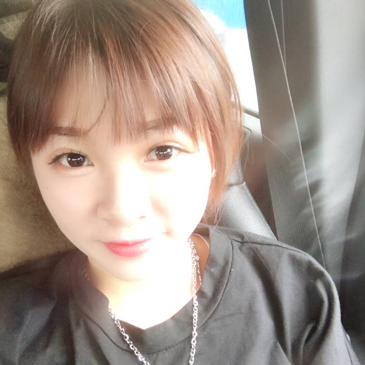 甜美项链的照片