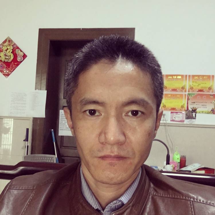 你好的照片