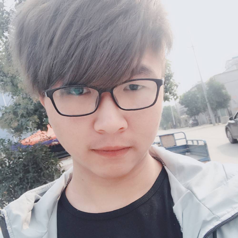 灼热奇异果的照片