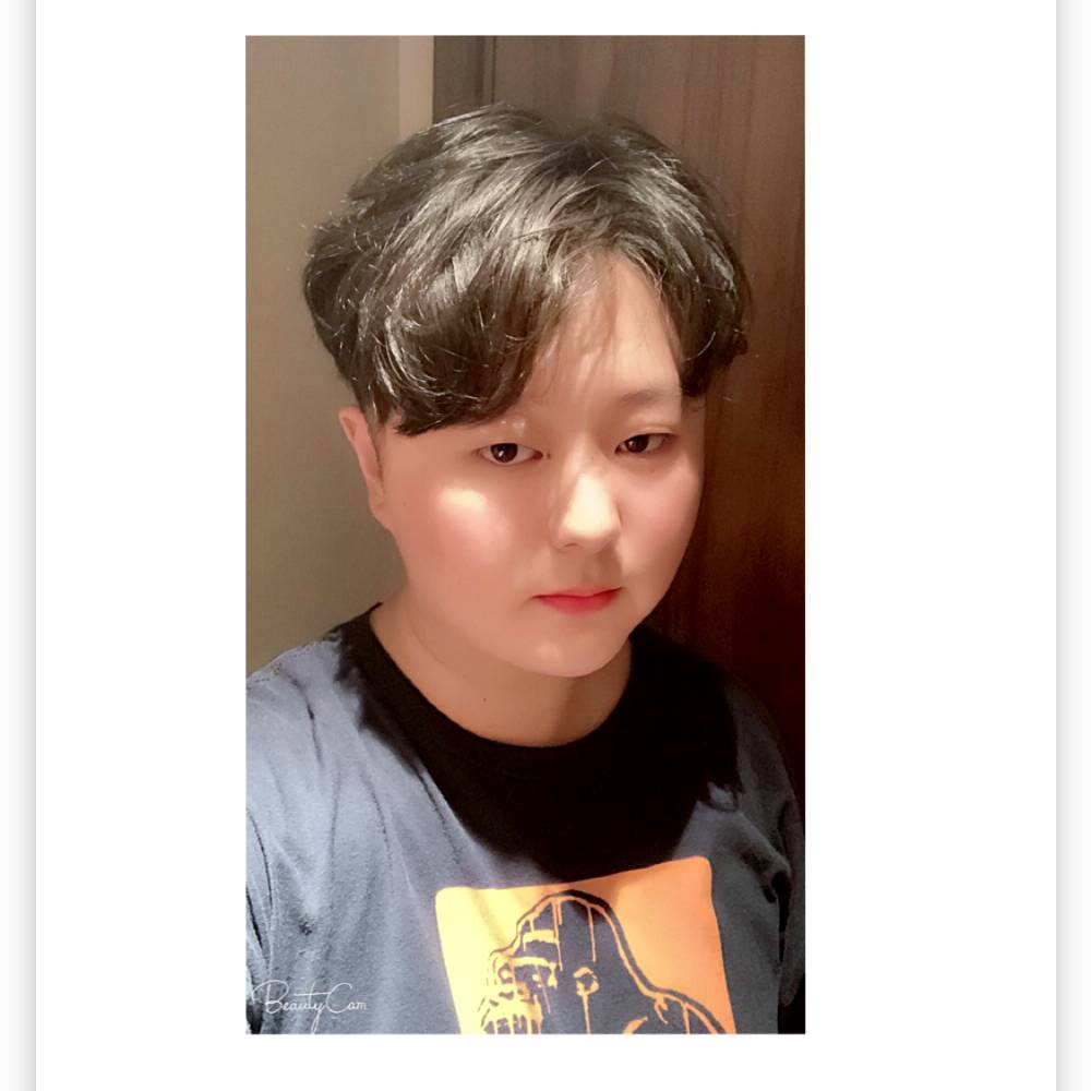Vincen.Z的照片