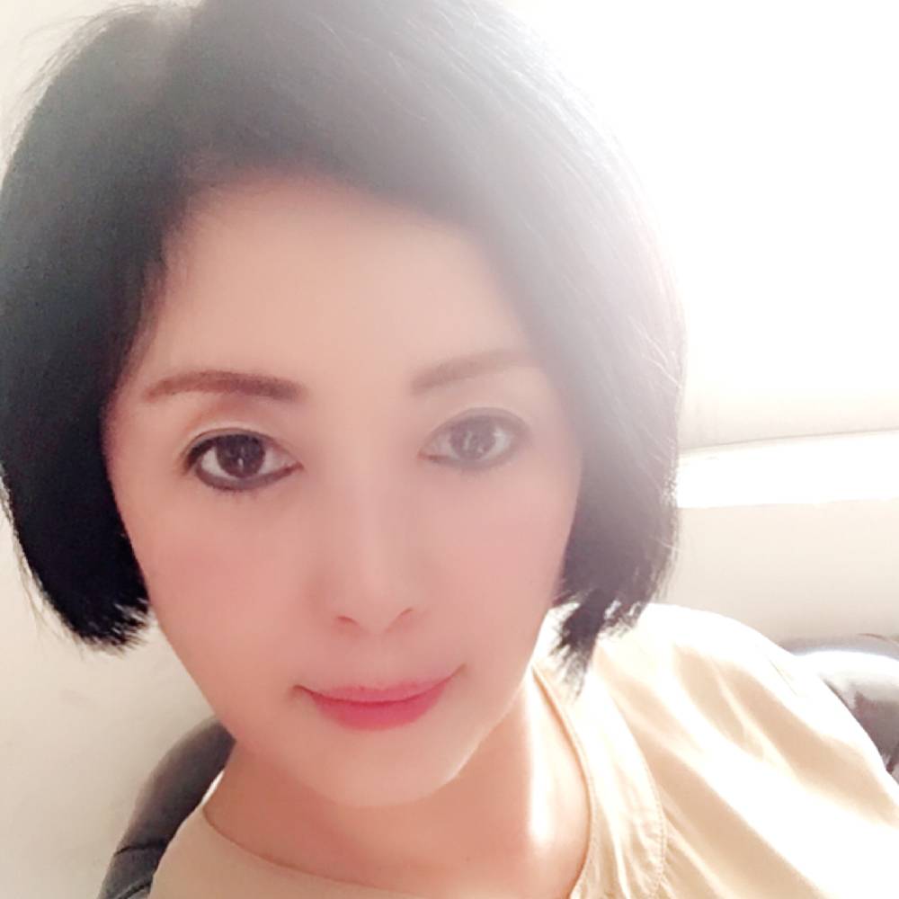 矮小尊云的照片