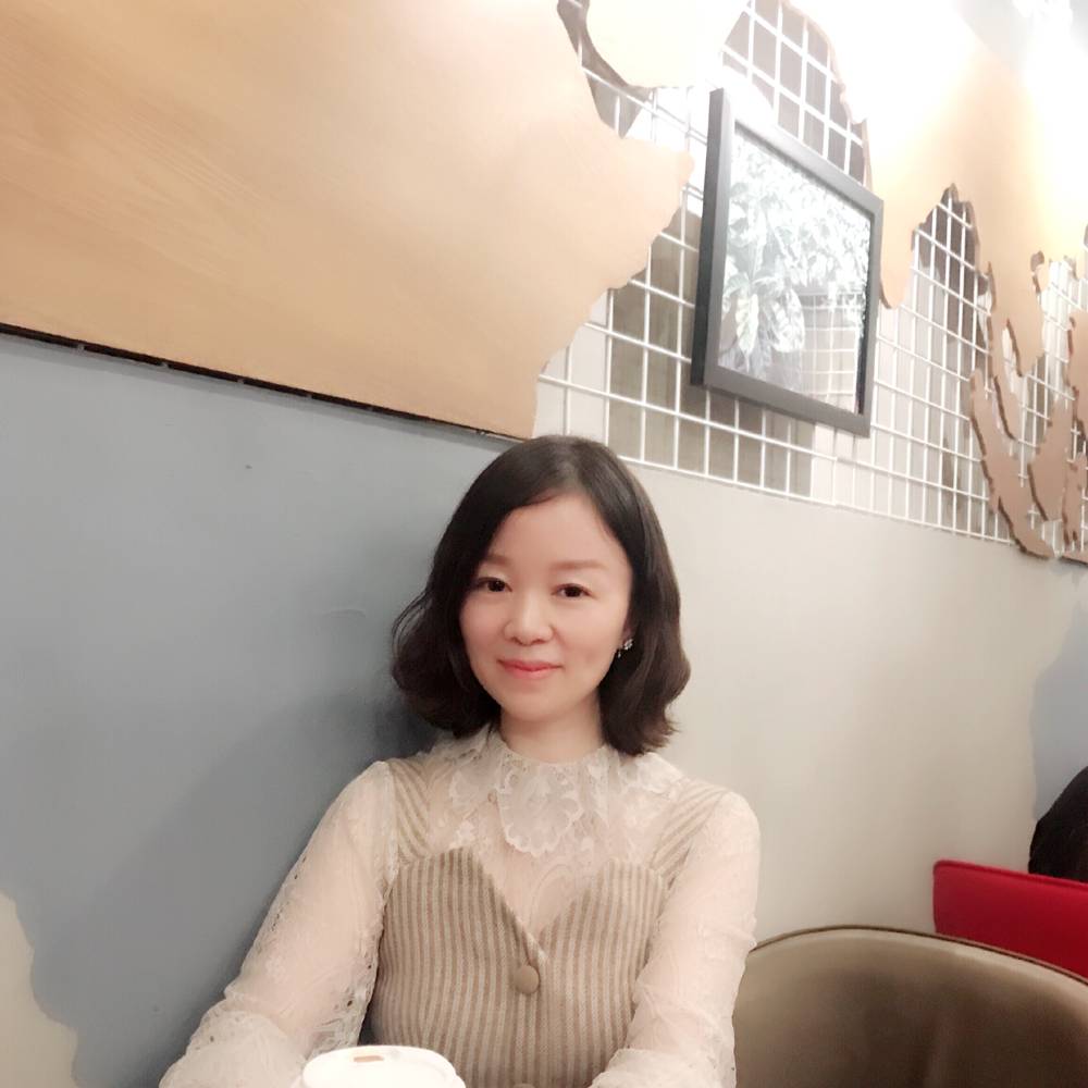 yanlily的照片