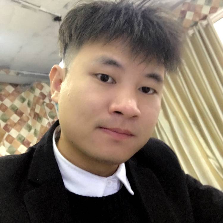 怕黑自行车的照片