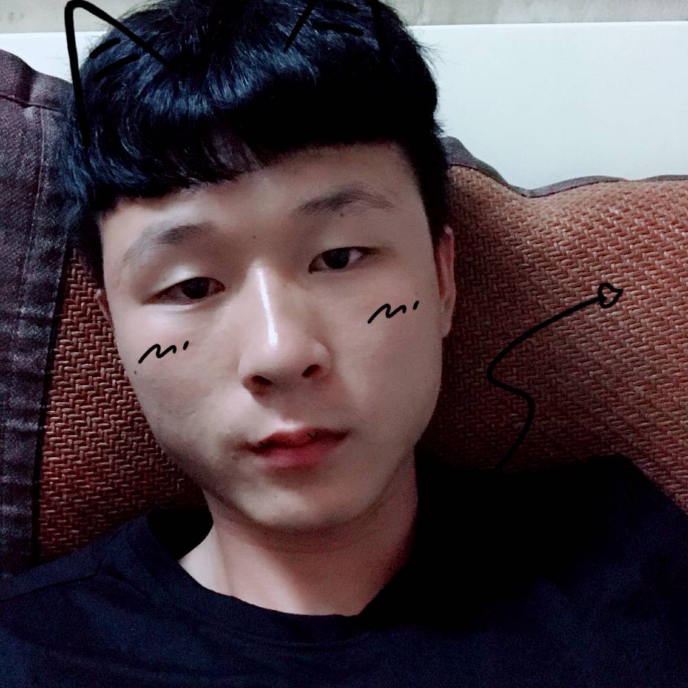 情商为零的照片