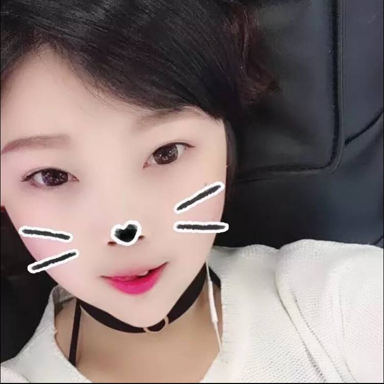 Tina❀甜甜的照片