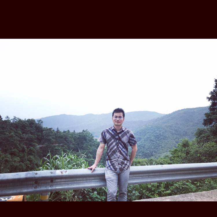 小张伟89的照片