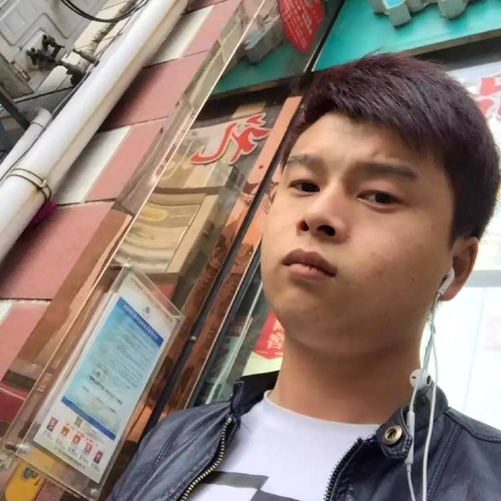 落后凉城的照片