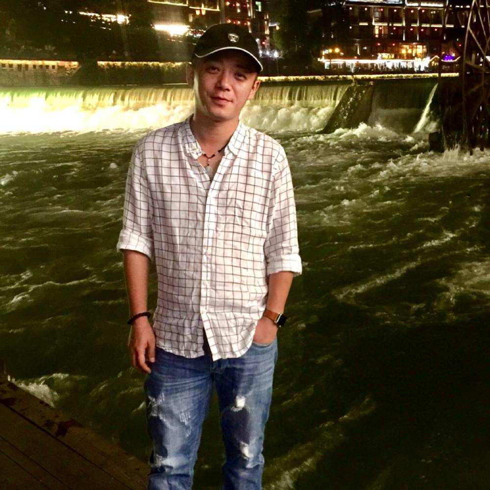 故事接着写的照片