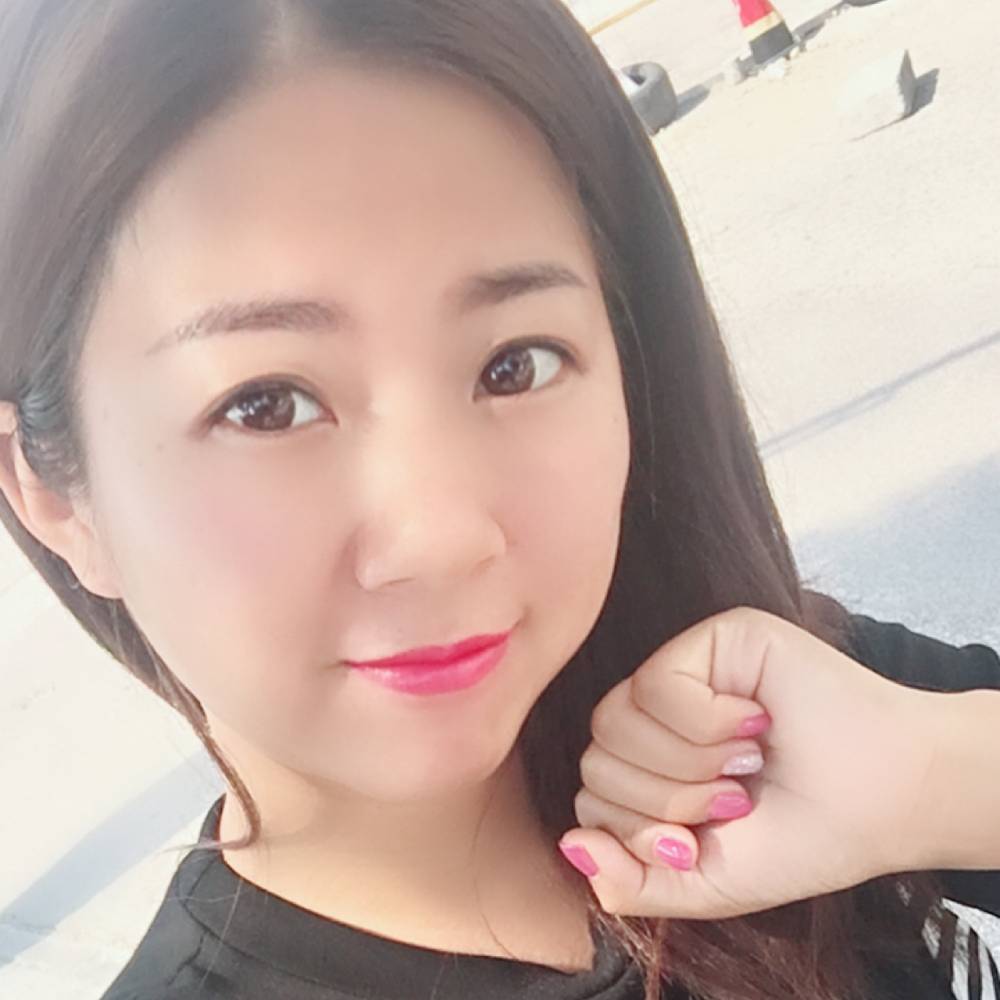 典雅小蘑菇的照片