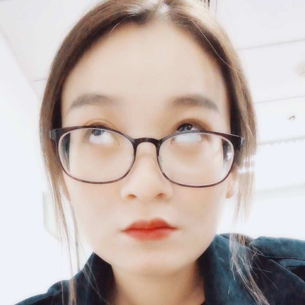 痴情煎饼的照片