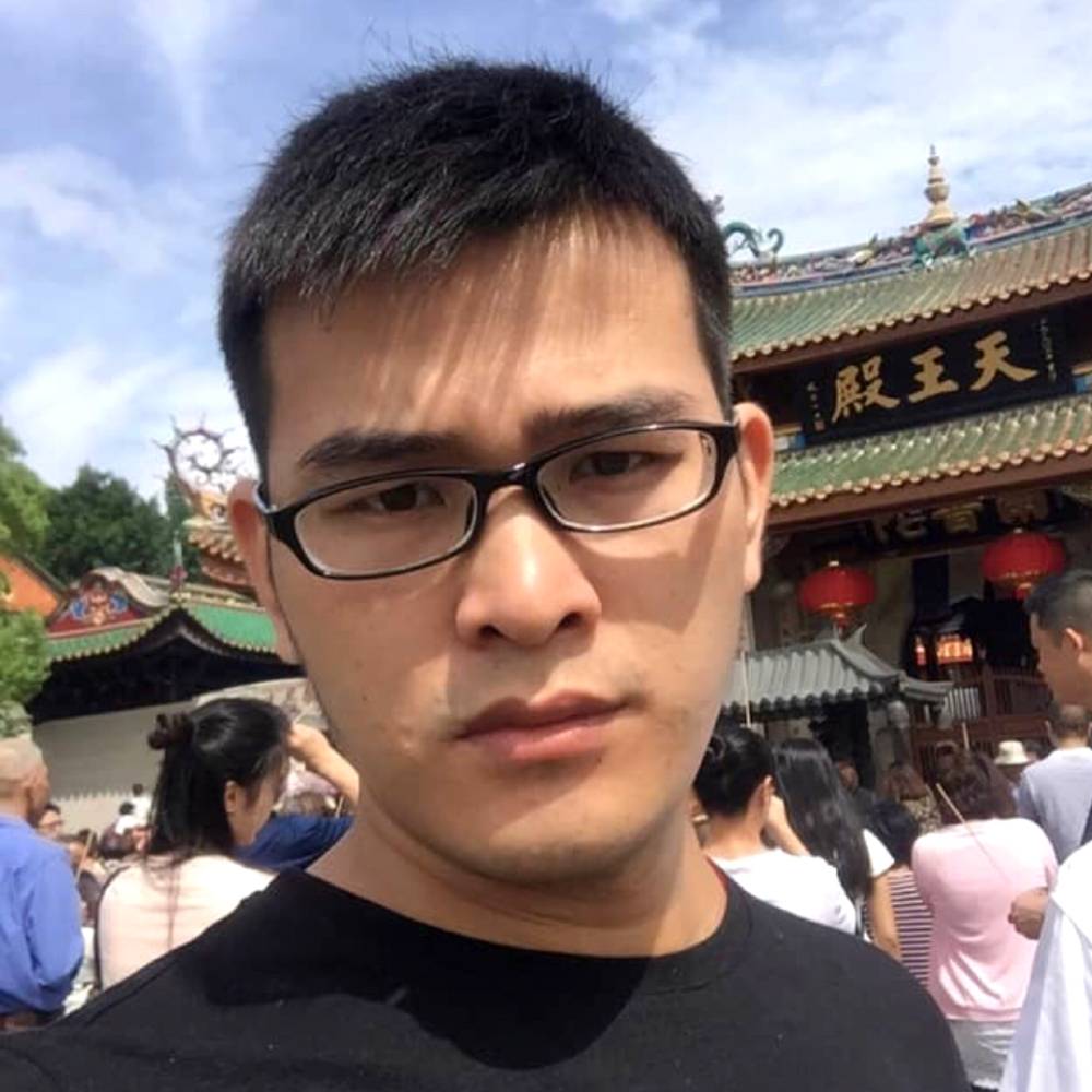 回不去的从前啊的照片