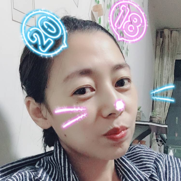 666小小的照片