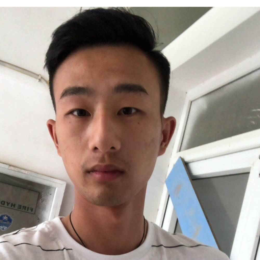 木子筅生的照片