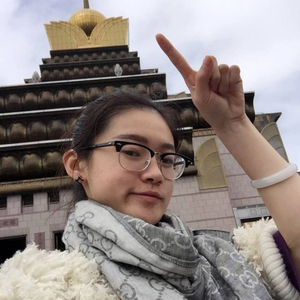 亲昵宝贝~的照片