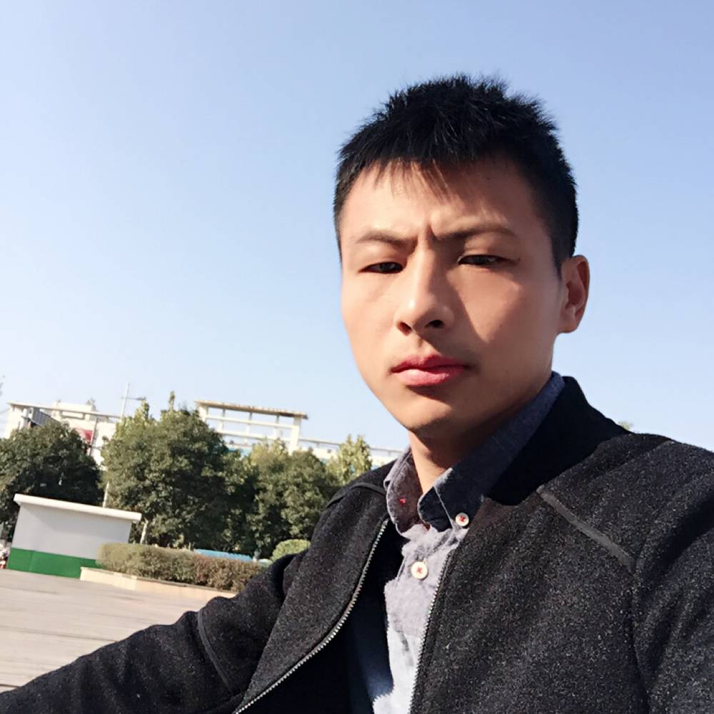美好遇见你的照片