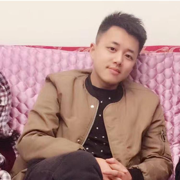 小怪兽Go的照片