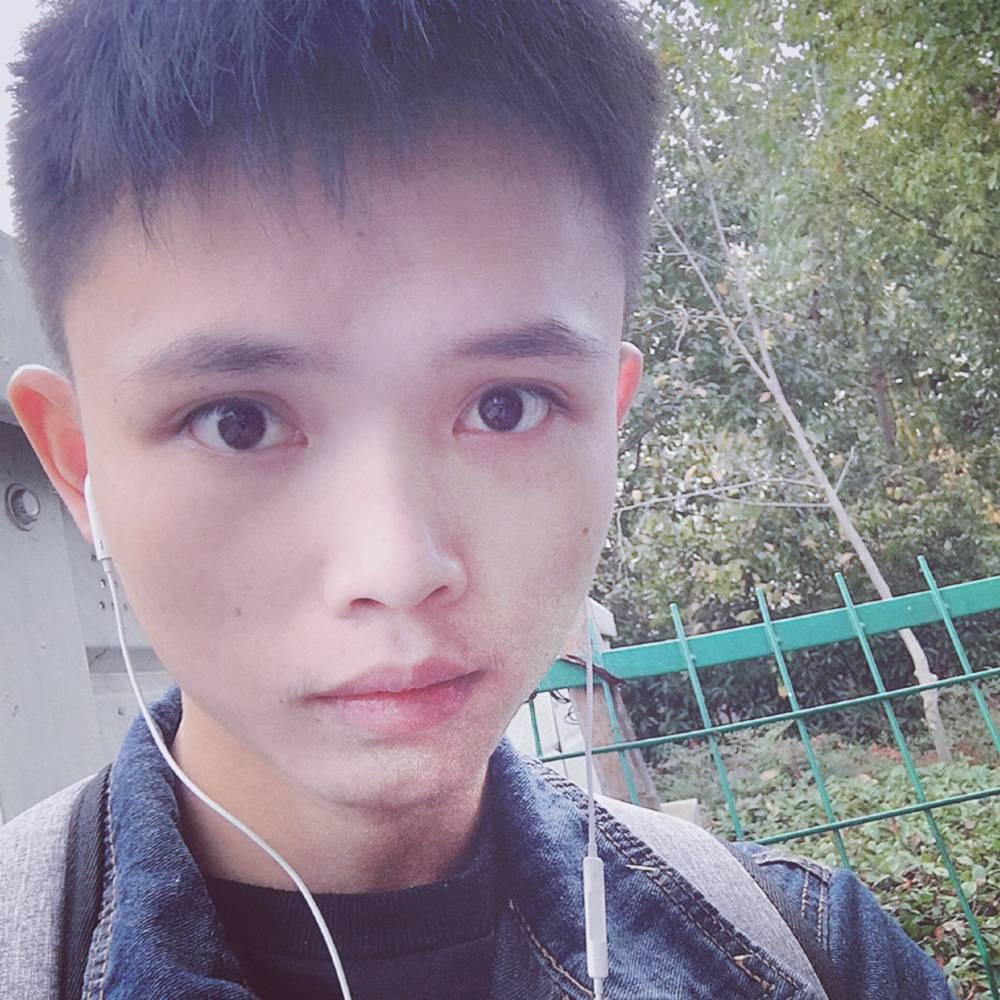 平凡先生丨的照片