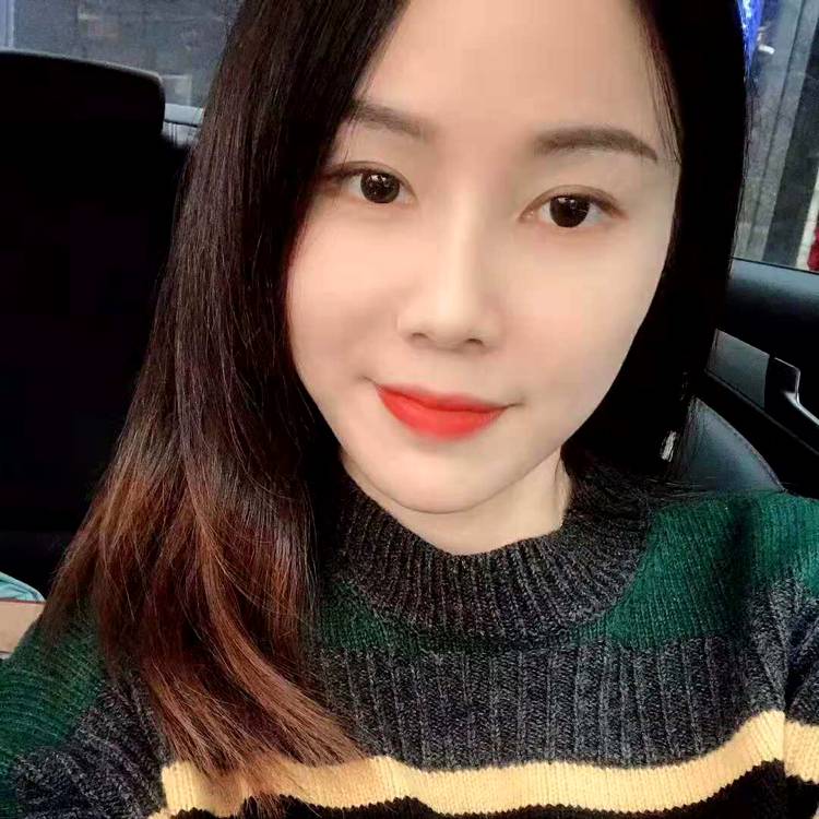 是倩倩呀！的照片