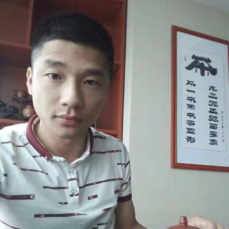 神勇唇彩的照片