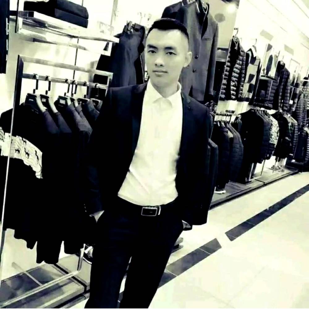 舒服森槿的照片