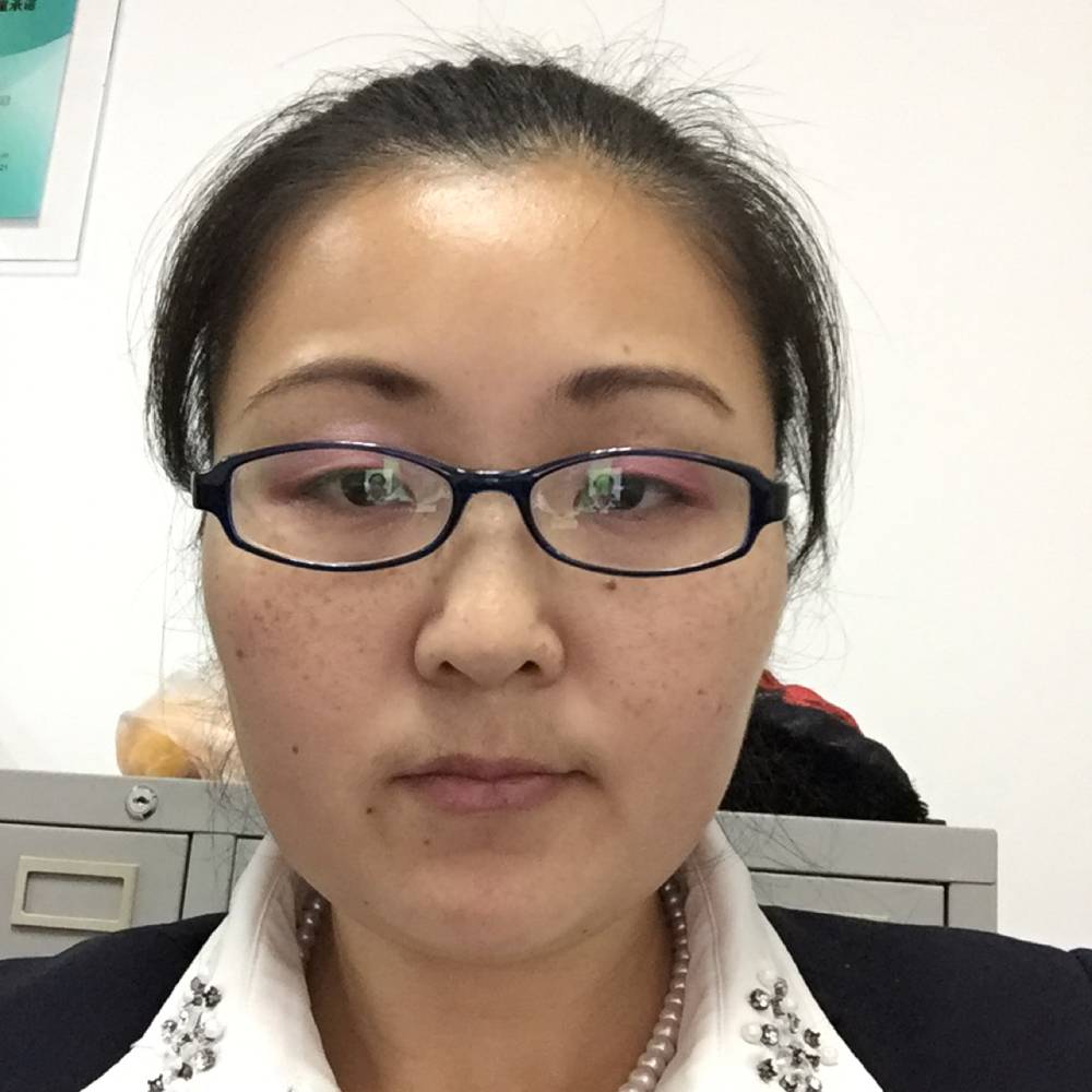 缓慢树叶的照片