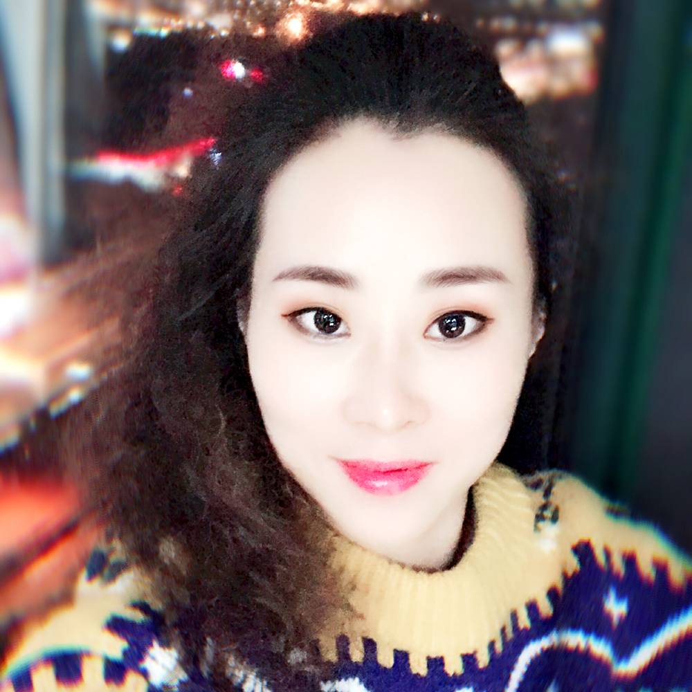 直率月亮的照片