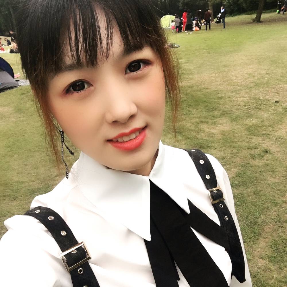 机灵蘩藜的照片