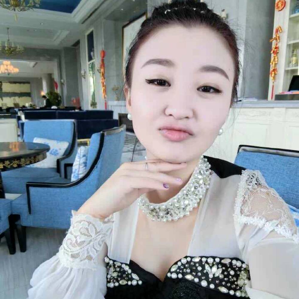 宝猪宝猪宝猪的照片